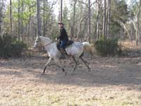 international/USA/2009FITS/gallery/AngieMcGhee/thumbnails/FITS Sat. 50 035.jpg